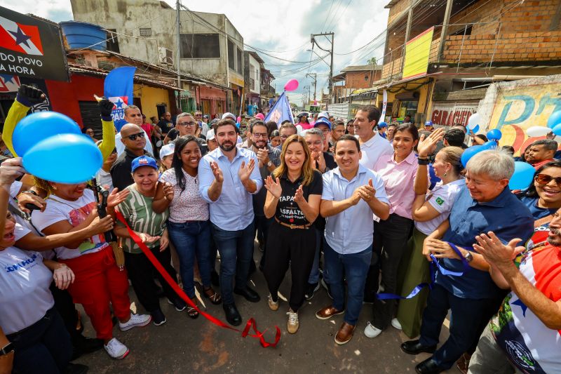  <div class='credito_fotos'>Foto: Marco Santos / Ag. Pará   |   <a href='/midias/2025/originais/22615_f6acd686-ba45-169d-ea2d-336d63318b75.jpg' download><i class='fa-solid fa-download'></i> Download</a></div>