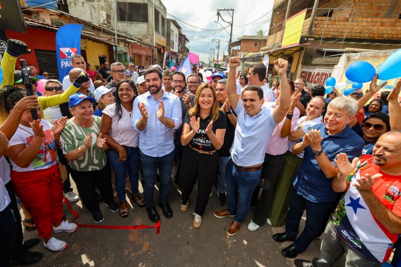  <div class='credito_fotos'>Foto: Marco Santos / Ag. Pará   |   <a href='/midias/2025/originais/22615_fbaa44c5-14b5-aa44-6912-f7c1310145fc.jpg' download><i class='fa-solid fa-download'></i> Download</a></div>