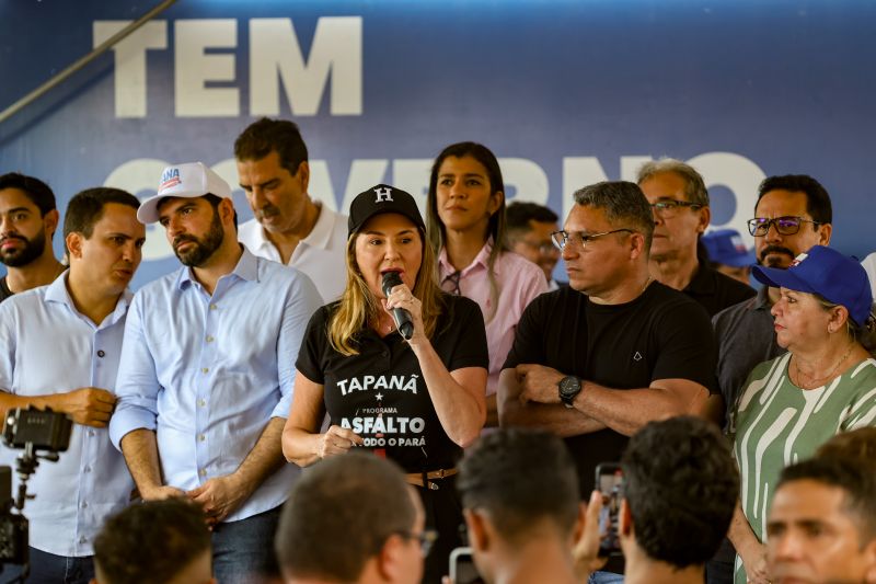  <div class='credito_fotos'>Foto: Marco Santos / Ag. Pará   |   <a href='/midias/2025/originais/22615_ffe48e9a-2202-ddde-e573-7cd714435e6f.jpg' download><i class='fa-solid fa-download'></i> Download</a></div>