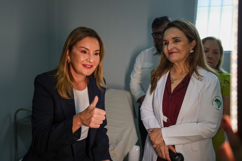 <div class='credito_fotos'>Foto: Marco Santos / Ag. Pará | <a href='/midias/2025/originais/22621_02926cae-919c-8b0a-34e0-de05265884c4.jpg' download><i class='fa-solid fa-download'></i> Download</a></div>