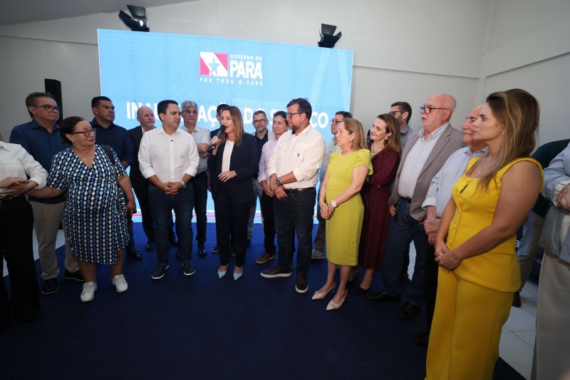 <div class='credito_fotos'>Foto: Marco Santos / Ag. Pará | <a href='/midias/2025/originais/22621_0bc50220-51ed-96b9-7afd-ccfab7c9b020.jpg' download><i class='fa-solid fa-download'></i> Download</a></div>