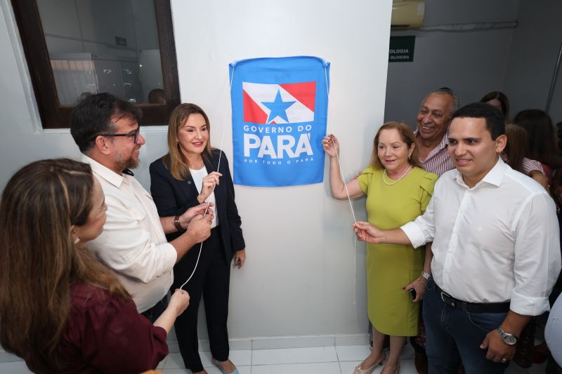 <div class='credito_fotos'>Foto: Marco Santos / Ag. Pará | <a href='/midias/2025/originais/22621_0e03a4bd-9e2c-f912-b18c-a45bee56a9e8.jpg' download><i class='fa-solid fa-download'></i> Download</a></div>