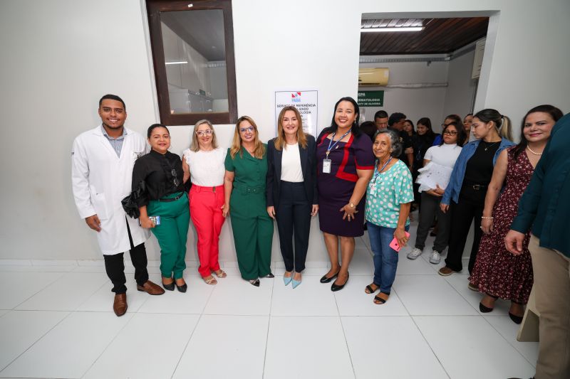 <div class='credito_fotos'>Foto: Marco Santos / Ag. Pará | <a href='/midias/2025/originais/22621_1ceb2e0f-c767-c9da-3ad2-bc584cf043e2.jpg' download><i class='fa-solid fa-download'></i> Download</a></div>