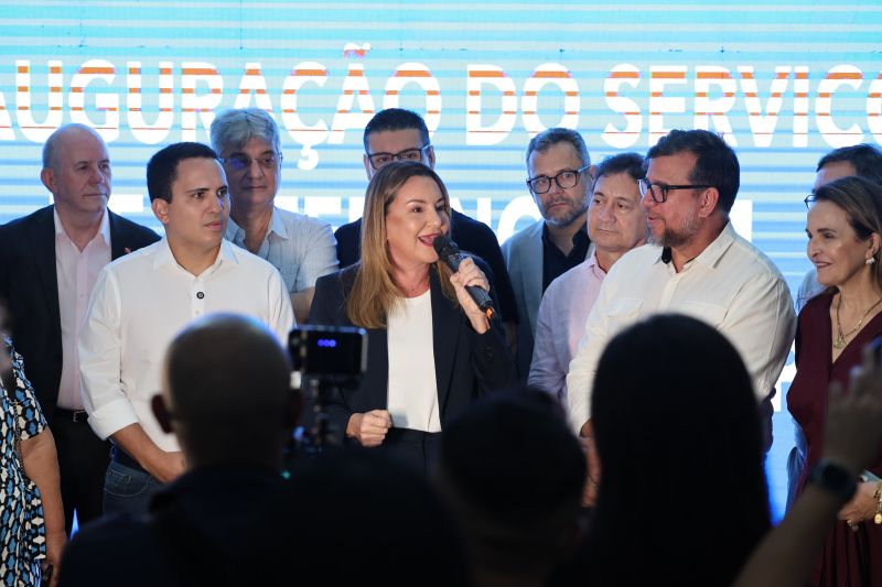 <div class='credito_fotos'>Foto: Marco Santos / Ag. Pará | <a href='/midias/2025/originais/22621_2613e862-47f5-f6d4-4f02-085e2865dc63.jpg' download><i class='fa-solid fa-download'></i> Download</a></div>