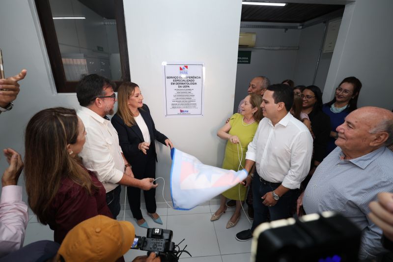 <div class='credito_fotos'>Foto: Marco Santos / Ag. Pará | <a href='/midias/2025/originais/22621_26e7aea7-7c9c-55b7-4001-fdf833217c68.jpg' download><i class='fa-solid fa-download'></i> Download</a></div>