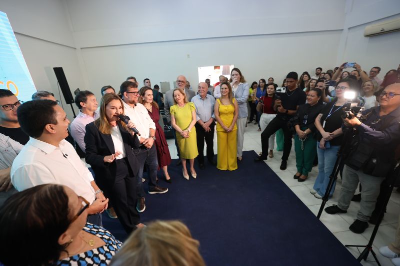 <div class='credito_fotos'>Foto: Marco Santos / Ag. Pará | <a href='/midias/2025/originais/22621_31a9423a-c62a-c453-589e-a4a89d3f62be.jpg' download><i class='fa-solid fa-download'></i> Download</a></div>