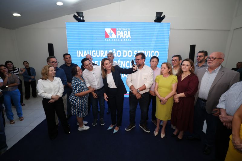 <div class='credito_fotos'>Foto: Marco Santos / Ag. Pará | <a href='/midias/2025/originais/22621_39f5c98c-4873-72ec-2ea7-16891fa8bd58.jpg' download><i class='fa-solid fa-download'></i> Download</a></div>
