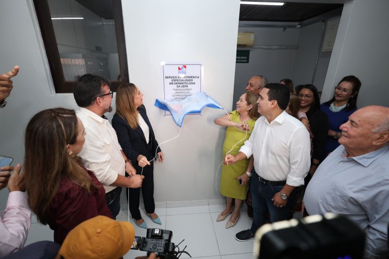 <div class='credito_fotos'>Foto: Marco Santos / Ag. Pará | <a href='/midias/2025/originais/22621_4cf146c5-06d5-fe0c-ff18-35b73de8e3ed.jpg' download><i class='fa-solid fa-download'></i> Download</a></div>