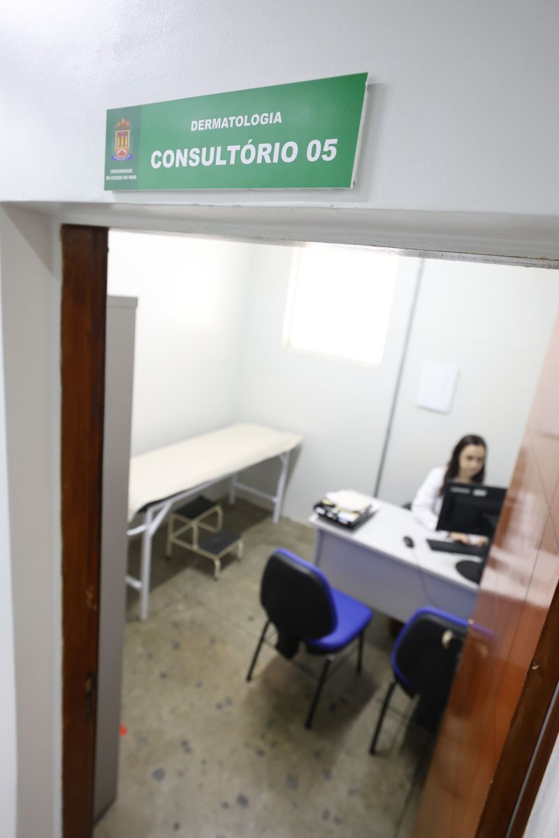 <div class='credito_fotos'>Foto: Marco Santos / Ag. Pará | <a href='/midias/2025/originais/22621_5197e835-e753-2f5a-53ee-4af5e91988ad.jpg' download><i class='fa-solid fa-download'></i> Download</a></div>