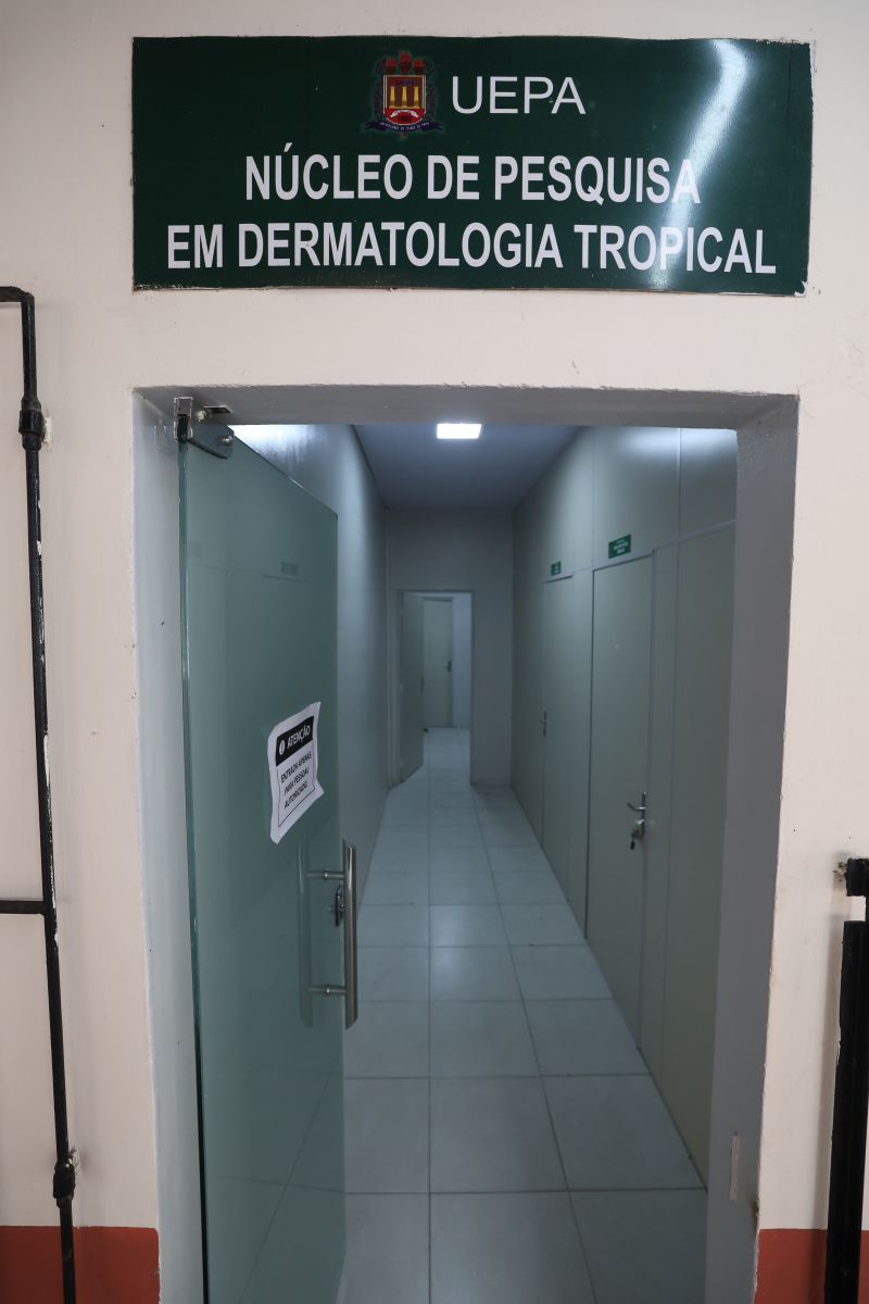 <div class='credito_fotos'>Foto: Marco Santos / Ag. Pará | <a href='/midias/2025/originais/22621_65c73400-2abd-4819-5028-bc7a3252b06d.jpg' download><i class='fa-solid fa-download'></i> Download</a></div>