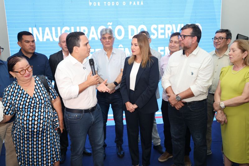 <div class='credito_fotos'>Foto: Marco Santos / Ag. Pará | <a href='/midias/2025/originais/22621_67b2d872-779d-bd60-58f8-da92ca21d3b8.jpg' download><i class='fa-solid fa-download'></i> Download</a></div>