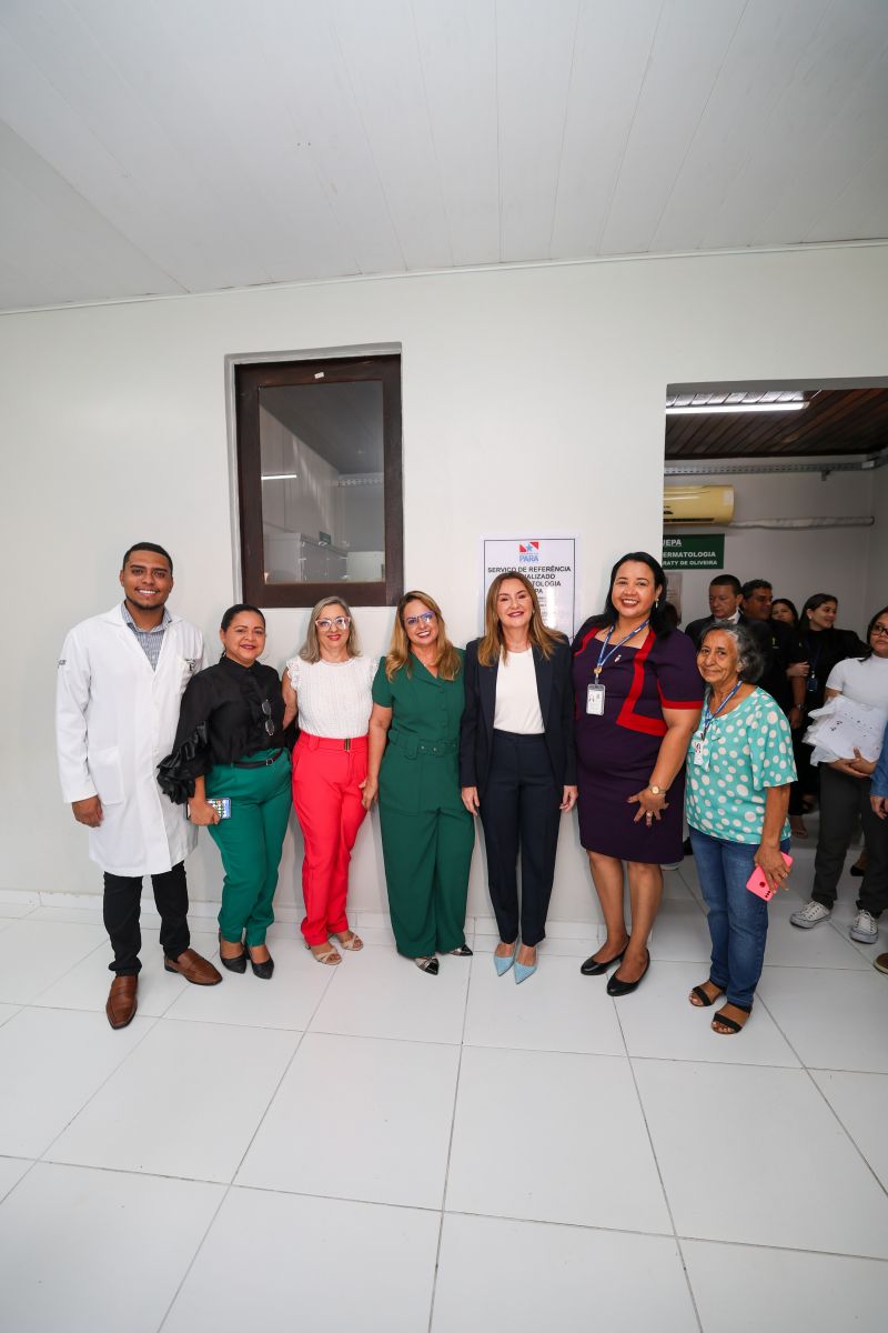 <div class='credito_fotos'>Foto: Marco Santos / Ag. Pará | <a href='/midias/2025/originais/22621_98a22049-a84c-a791-3720-18635d2a67c0.jpg' download><i class='fa-solid fa-download'></i> Download</a></div>