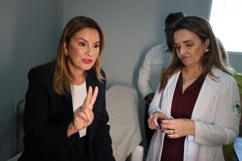 <div class='credito_fotos'>Foto: Marco Santos / Ag. Pará | <a href='/midias/2025/originais/22621_a47bd234-e1ea-2c35-278f-52e8e71fa235.jpg' download><i class='fa-solid fa-download'></i> Download</a></div>