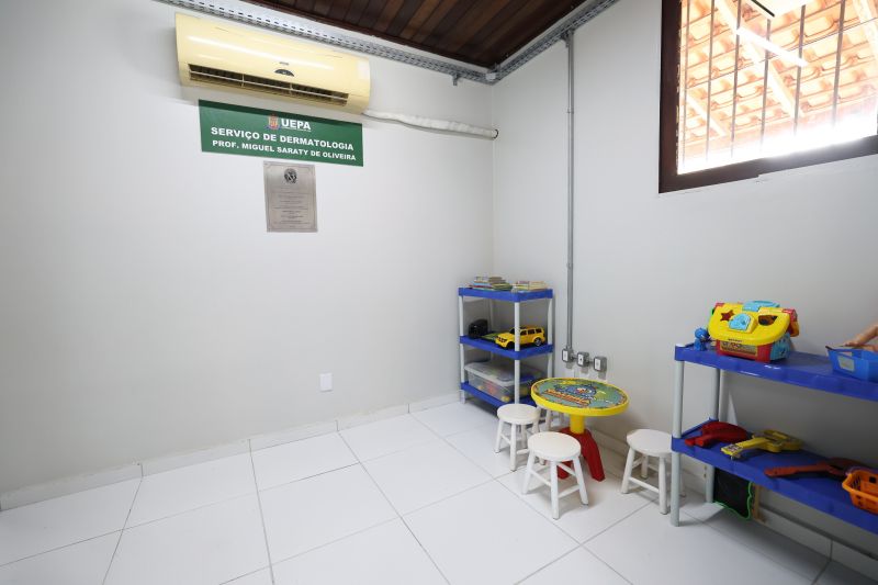 <div class='credito_fotos'>Foto: Marco Santos / Ag. Pará | <a href='/midias/2025/originais/22621_a656d9c8-d65c-bfb9-eea3-99e405bafdcc.jpg' download><i class='fa-solid fa-download'></i> Download</a></div>