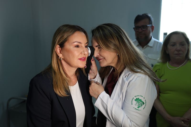 <div class='credito_fotos'>Foto: Marco Santos / Ag. Pará | <a href='/midias/2025/originais/22621_a65fb85d-0bc4-9c85-3e85-9abb69f193cb.jpg' download><i class='fa-solid fa-download'></i> Download</a></div>