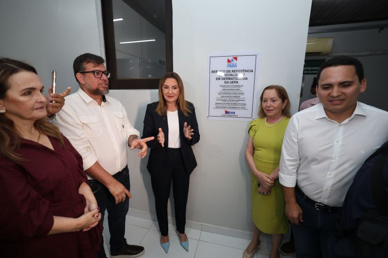 <div class='credito_fotos'>Foto: Marco Santos / Ag. Pará | <a href='/midias/2025/originais/22621_aeb61a94-c0ff-a499-03fc-02ad7a5c55c2.jpg' download><i class='fa-solid fa-download'></i> Download</a></div>
