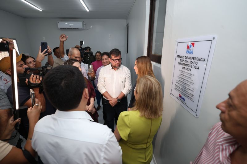 <div class='credito_fotos'>Foto: Marco Santos / Ag. Pará | <a href='/midias/2025/originais/22621_b90f6b8b-c03a-070d-ab82-a9493f12007f.jpg' download><i class='fa-solid fa-download'></i> Download</a></div>