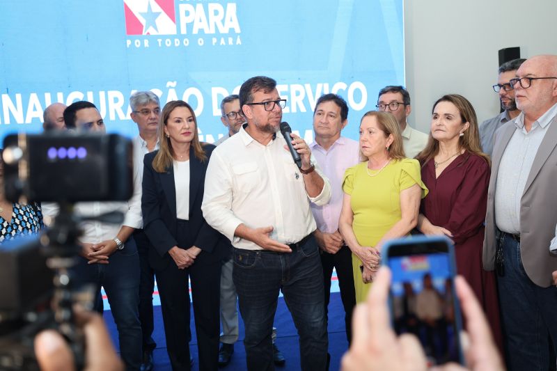 <div class='credito_fotos'>Foto: Marco Santos / Ag. Pará | <a href='/midias/2025/originais/22621_c9be6013-2e0e-9b93-917e-aa634e4eb108.jpg' download><i class='fa-solid fa-download'></i> Download</a></div>