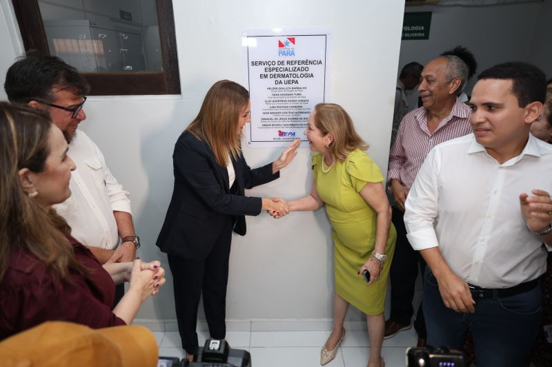 <div class='credito_fotos'>Foto: Marco Santos / Ag. Pará | <a href='/midias/2025/originais/22621_cc53bfdd-5d95-dcfb-3fe1-b620e42a1539.jpg' download><i class='fa-solid fa-download'></i> Download</a></div>