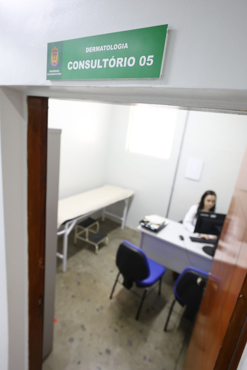 <div class='credito_fotos'>Foto: Marco Santos / Ag. Pará | <a href='/midias/2025/originais/22621_ebc91432-4d09-71e9-4d65-e522bf82cf2a.jpg' download><i class='fa-solid fa-download'></i> Download</a></div>