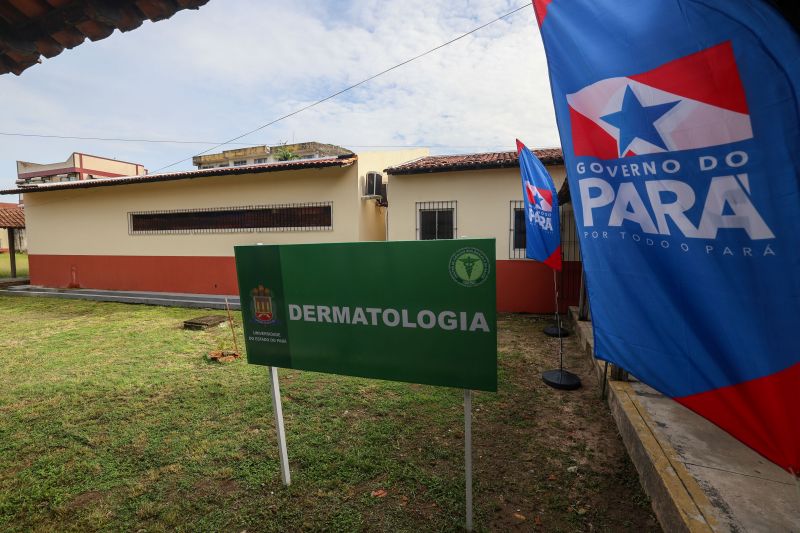 <div class='credito_fotos'>Foto: Marco Santos / Ag. Pará | <a href='/midias/2025/originais/22621_efc988ab-79d0-b7a1-7e1f-e207ea680277.jpg' download><i class='fa-solid fa-download'></i> Download</a></div>