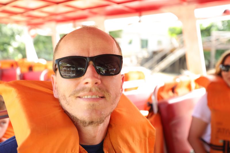 Euzebio Mohr <div class='credito_fotos'>Foto: Marcelo Lelis / Ag. Pará &nbsp;&nbsp;|&nbsp;&nbsp; <a href='/midias/2025/originais/22622_090f9f66-6c17-2c94-a88a-daae49ef0c79.jpg' download><i class='fa-solid fa-download'></i> Download</a></div>