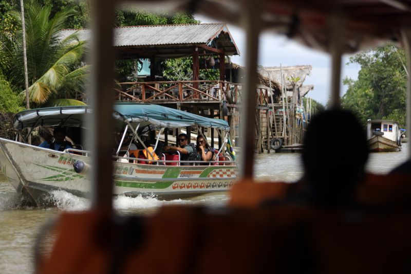  <div class='credito_fotos'>Foto: Marcelo Lelis / Ag. Pará &nbsp;&nbsp;|&nbsp;&nbsp; <a href='/midias/2025/originais/22622_1660a64a-bc61-02d2-04da-9212bd1597df.jpg' download><i class='fa-solid fa-download'></i> Download</a></div>