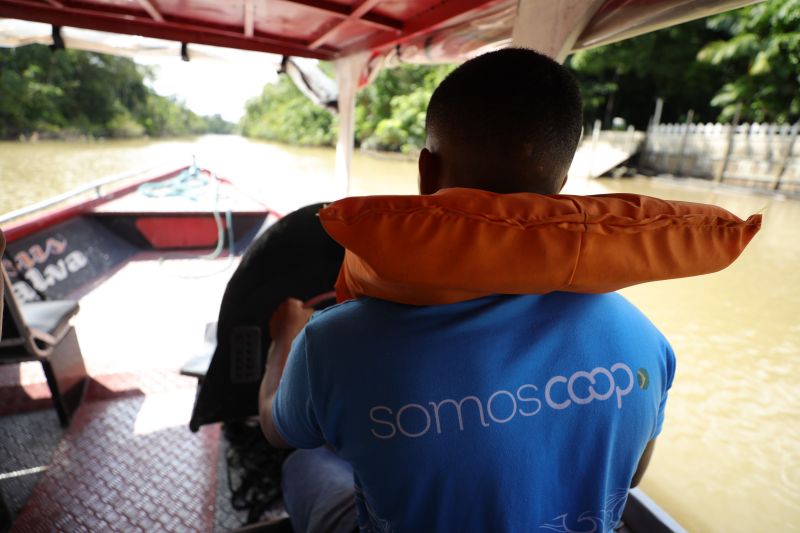  <div class='credito_fotos'>Foto: Marcelo Lelis / Ag. Pará &nbsp;&nbsp;|&nbsp;&nbsp; <a href='/midias/2025/originais/22622_4a7eeaff-2a1d-2b02-a6c8-c51dcfd5977b.jpg' download><i class='fa-solid fa-download'></i> Download</a></div>