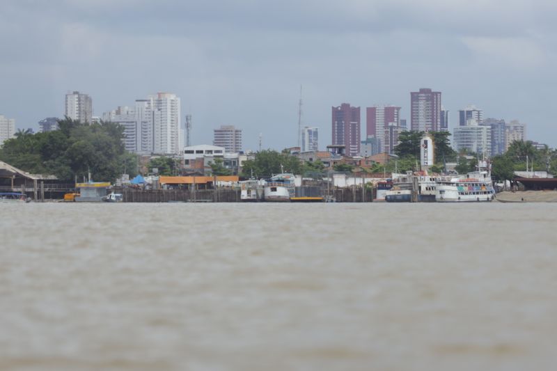  <div class='credito_fotos'>Foto: Marcelo Lelis / Ag. Pará &nbsp;&nbsp;|&nbsp;&nbsp; <a href='/midias/2025/originais/22622_5127fb8f-d8e9-e849-4a18-2cb330543b1b.jpg' download><i class='fa-solid fa-download'></i> Download</a></div>