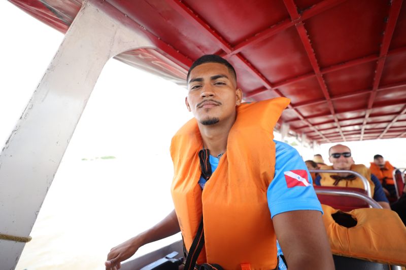  <div class='credito_fotos'>Foto: Marcelo Lelis / Ag. Pará &nbsp;&nbsp;|&nbsp;&nbsp; <a href='/midias/2025/originais/22622_5346f315-8d16-5f81-a2fe-71207e40634e.jpg' download><i class='fa-solid fa-download'></i> Download</a></div>