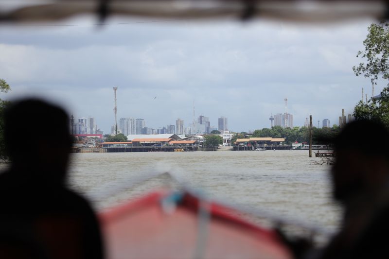  <div class='credito_fotos'>Foto: Marcelo Lelis / Ag. Pará &nbsp;&nbsp;|&nbsp;&nbsp; <a href='/midias/2025/originais/22622_5db039a7-88fe-e589-fab8-8d90cd8cac8d.jpg' download><i class='fa-solid fa-download'></i> Download</a></div>