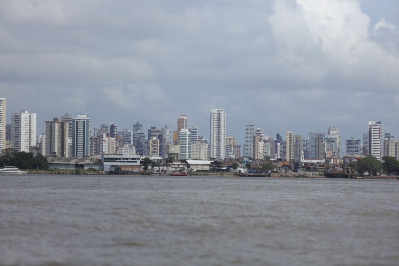  <div class='credito_fotos'>Foto: Marcelo Lelis / Ag. Pará &nbsp;&nbsp;|&nbsp;&nbsp; <a href='/midias/2025/originais/22622_6d1159ab-44c0-dc18-c135-b3a2f7c68a8d.jpg' download><i class='fa-solid fa-download'></i> Download</a></div>