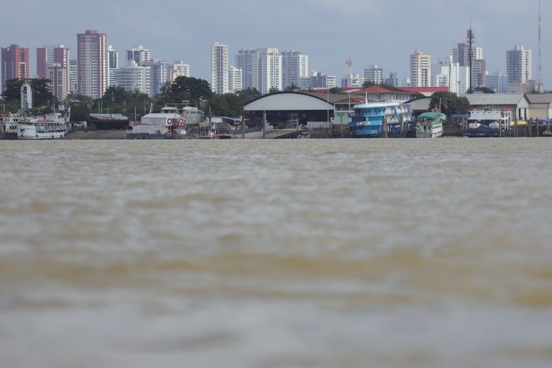  <div class='credito_fotos'>Foto: Marcelo Lelis / Ag. Pará &nbsp;&nbsp;|&nbsp;&nbsp; <a href='/midias/2025/originais/22622_70bb649c-135e-b190-071c-d9e0ae28d50f.jpg' download><i class='fa-solid fa-download'></i> Download</a></div>