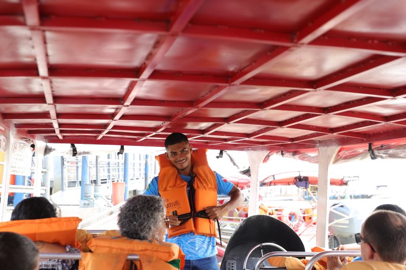  <div class='credito_fotos'>Foto: Marcelo Lelis / Ag. Pará &nbsp;&nbsp;|&nbsp;&nbsp; <a href='/midias/2025/originais/22622_7ffa0363-e775-2de3-c19a-376933c7fd82.jpg' download><i class='fa-solid fa-download'></i> Download</a></div>