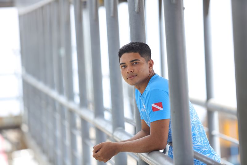 Maycon Pastana <div class='credito_fotos'>Foto: Marcelo Lelis / Ag. Pará &nbsp;&nbsp;|&nbsp;&nbsp; <a href='/midias/2025/originais/22622_90b813a2-f744-8e09-c39f-8cbea7a8658a.jpg' download><i class='fa-solid fa-download'></i> Download</a></div>