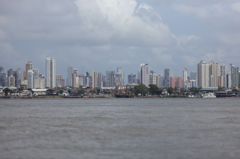  <div class='credito_fotos'>Foto: Marcelo Lelis / Ag. Pará &nbsp;&nbsp;|&nbsp;&nbsp; <a href='/midias/2025/originais/22622_91314ef9-3299-452f-5d97-89e7e1cbd1bf.jpg' download><i class='fa-solid fa-download'></i> Download</a></div>