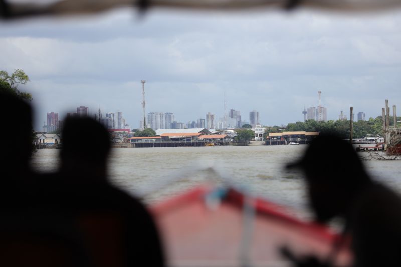  <div class='credito_fotos'>Foto: Marcelo Lelis / Ag. Pará &nbsp;&nbsp;|&nbsp;&nbsp; <a href='/midias/2025/originais/22622_92f79d17-ce7c-1bef-6f78-2cdd9b05323c.jpg' download><i class='fa-solid fa-download'></i> Download</a></div>