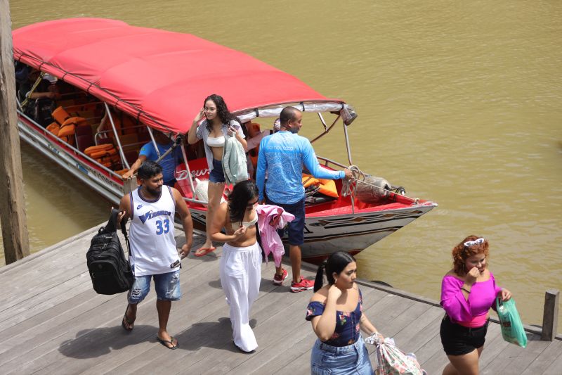  <div class='credito_fotos'>Foto: Marcelo Lelis / Ag. Pará &nbsp;&nbsp;|&nbsp;&nbsp; <a href='/midias/2025/originais/22622_a42590d8-6d2d-8513-95b7-6a1835027f63.jpg' download><i class='fa-solid fa-download'></i> Download</a></div>