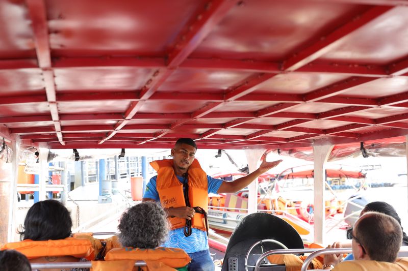  <div class='credito_fotos'>Foto: Marcelo Lelis / Ag. Pará &nbsp;&nbsp;|&nbsp;&nbsp; <a href='/midias/2025/originais/22622_b2c6be14-6774-6661-c69b-b0d13507dbc5.jpg' download><i class='fa-solid fa-download'></i> Download</a></div>