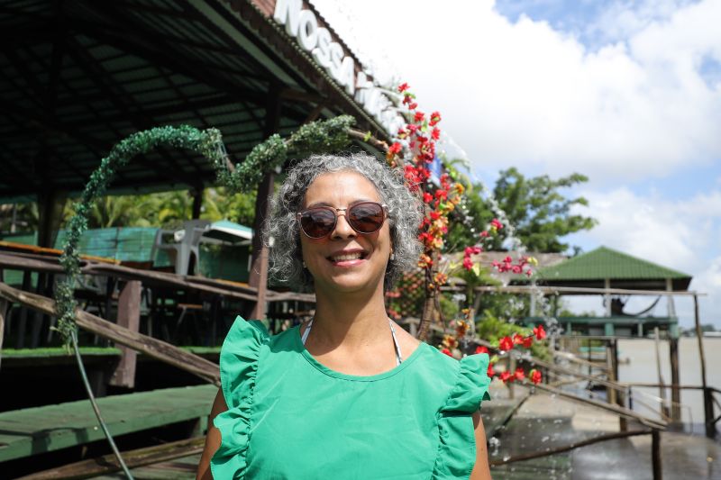  <div class='credito_fotos'>Foto: Marcelo Lelis / Ag. Pará &nbsp;&nbsp;|&nbsp;&nbsp; <a href='/midias/2025/originais/22622_c015839a-8740-7841-65ed-e0ef99b0dc9c.jpg' download><i class='fa-solid fa-download'></i> Download</a></div>