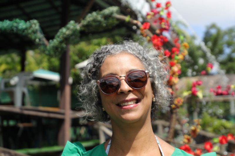 Isânia Silva Santos <div class='credito_fotos'>Foto: Marcelo Lelis / Ag. Pará &nbsp;&nbsp;|&nbsp;&nbsp; <a href='/midias/2025/originais/22622_c879974e-66df-1989-196e-933c1fb60f75.jpg' download><i class='fa-solid fa-download'></i> Download</a></div>