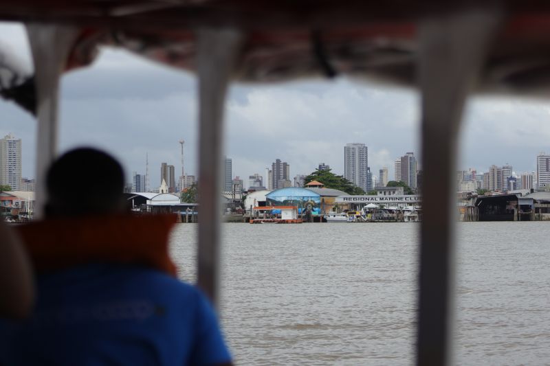  <div class='credito_fotos'>Foto: Marcelo Lelis / Ag. Pará &nbsp;&nbsp;|&nbsp;&nbsp; <a href='/midias/2025/originais/22622_d6f2d976-7c01-46ac-1d4f-5b0c0e499ab8.jpg' download><i class='fa-solid fa-download'></i> Download</a></div>