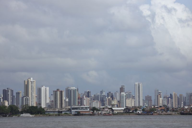  <div class='credito_fotos'>Foto: Marcelo Lelis / Ag. Pará &nbsp;&nbsp;|&nbsp;&nbsp; <a href='/midias/2025/originais/22622_ea57c2b5-fbfa-5bf8-229b-7869b823e9fe.jpg' download><i class='fa-solid fa-download'></i> Download</a></div>