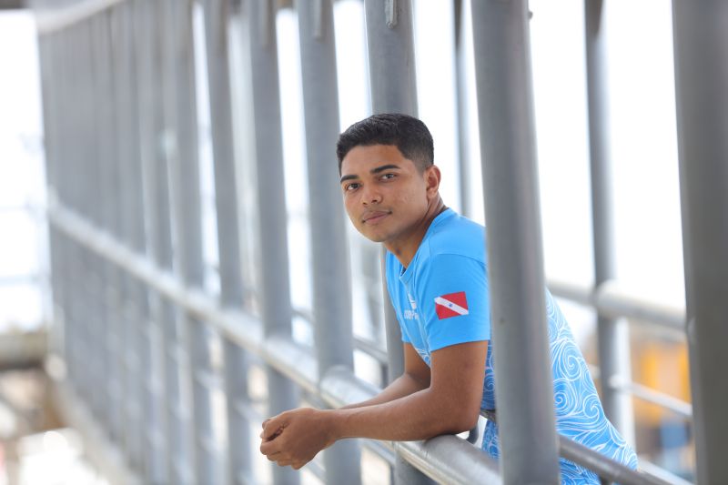 Maycon Pastana <div class='credito_fotos'>Foto: Marcelo Lelis / Ag. Pará &nbsp;&nbsp;|&nbsp;&nbsp; <a href='/midias/2025/originais/22622_f12f8219-56eb-4305-0e48-6b56adf77fe8.jpg' download><i class='fa-solid fa-download'></i> Download</a></div>