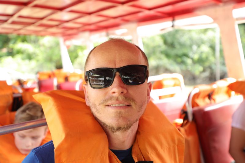 Euzebio Mohr <div class='credito_fotos'>Foto: Marcelo Lelis / Ag. Pará &nbsp;&nbsp;|&nbsp;&nbsp; <a href='/midias/2025/originais/22622_f7f2ee04-44fe-37ae-cfef-c3a6d1a6034f.jpg' download><i class='fa-solid fa-download'></i> Download</a></div>