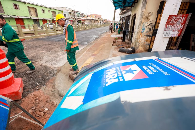  <div class='credito_fotos'>Foto: Bruno Cruz / Ag. Pará   |   <a href='/midias/2025/originais/22625_1ec5b4fb-a501-fdde-b2f2-dfd8a7c250c5.jpg' download><i class='fa-solid fa-download'></i> Download</a></div>