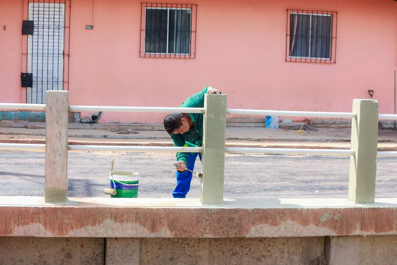  <div class='credito_fotos'>Foto: Bruno Cruz / Ag. Pará   |   <a href='/midias/2025/originais/22625_42c97d77-8a3f-5625-4ec9-affdf60c88be.jpg' download><i class='fa-solid fa-download'></i> Download</a></div>