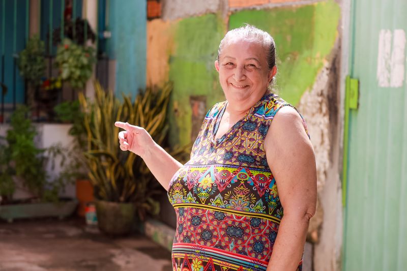 Eliana Pimentel 
Funcionária publica <div class='credito_fotos'>Foto: Bruno Cruz / Ag. Pará   |   <a href='/midias/2025/originais/22625_5a0d5f74-4dfd-b183-75ab-6c1a8beb05d3.jpg' download><i class='fa-solid fa-download'></i> Download</a></div>