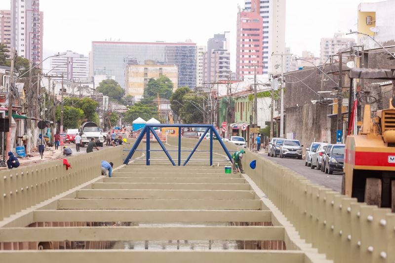  <div class='credito_fotos'>Foto: Bruno Cruz / Ag. Pará   |   <a href='/midias/2025/originais/22625_5afc2b20-b574-366a-9e1e-b735db805eaf.jpg' download><i class='fa-solid fa-download'></i> Download</a></div>