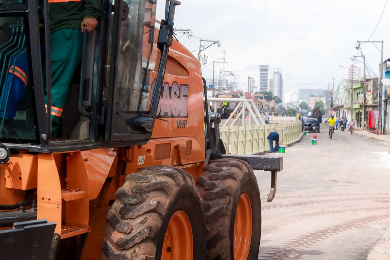  <div class='credito_fotos'>Foto: Bruno Cruz / Ag. Pará   |   <a href='/midias/2025/originais/22625_60c8b819-da2f-7925-7c78-e02409391d38.jpg' download><i class='fa-solid fa-download'></i> Download</a></div>